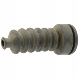 Bellows cover 70806520 granite