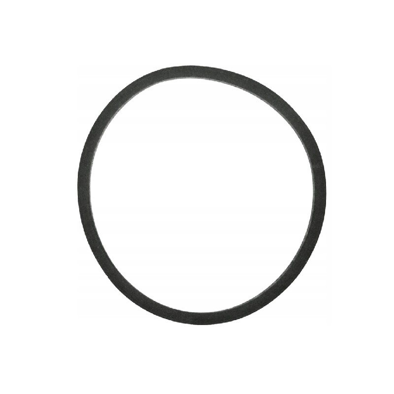 Fuel filter glass gasket ursus c 330 c 360