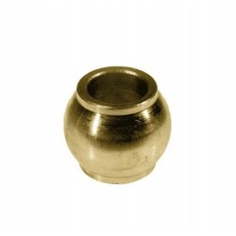 Vle6148 upper link ball cat 3 oe 32 60