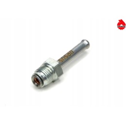 Fuel pump cutter c 360 3p original ursus