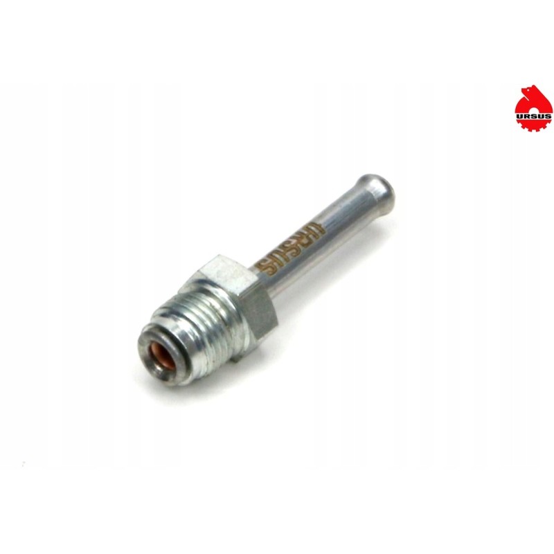 Fuel pump cutter c 360 3p original ursus