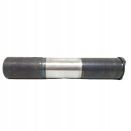 Pin 50633112 round front axle c 355