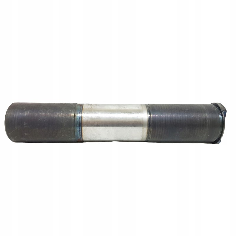 Pin 50633112 round front axle c 355