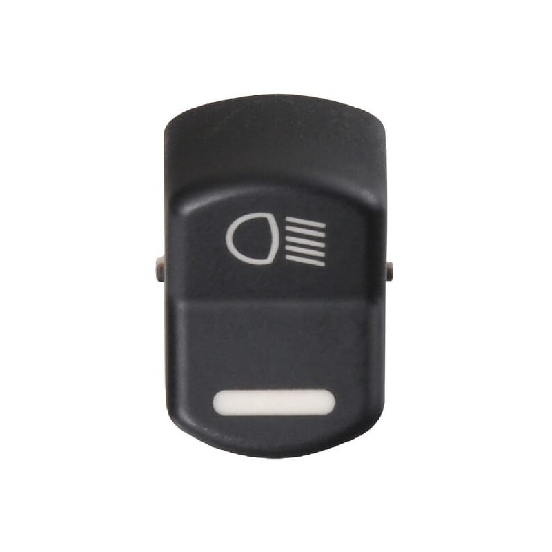 Light button cover 160702b463 cobo