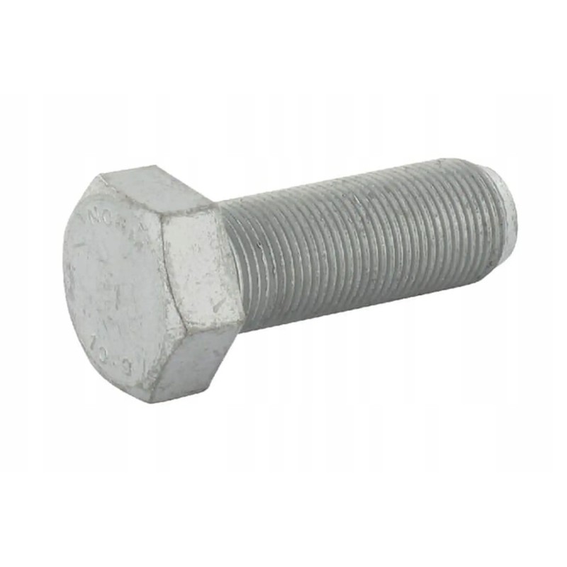 L152521 john deere wheel bolt