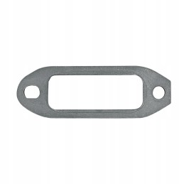 Manifold gasket 38004088 granite