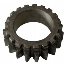 Wheel 4th gear C 360 540419430