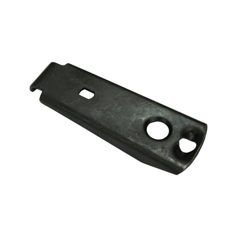 Clutch lever and step c 330 c 360 50511131