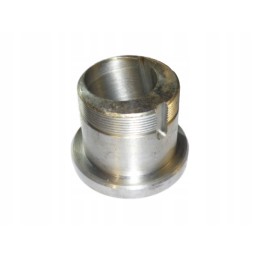 Eccentric bushing for claas 610357