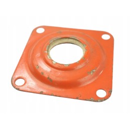 Cover set II record breakers 5060130370