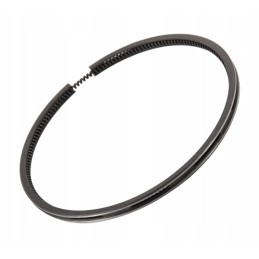 Piston scraper ring fi 105x5 for Zetor 78