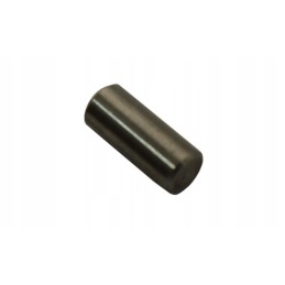 C360 rocker arm support cylindrical pin