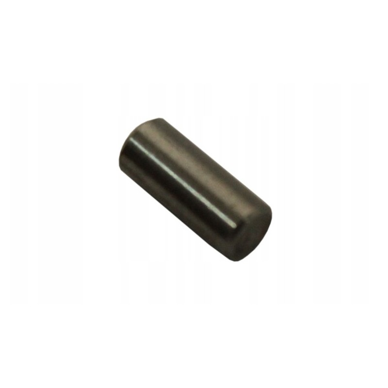 C360 rocker arm support cylindrical pin