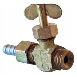 Fuel tap tap c360 c 360 c330 new type