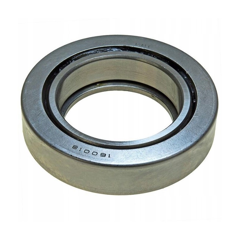Clutch release bearing nt ursus c385 88108030