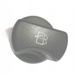 Czech Zetor wiper switch 59115882