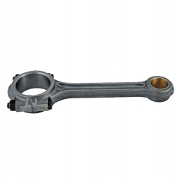 Connecting rod mf3 agtech 3132910k91