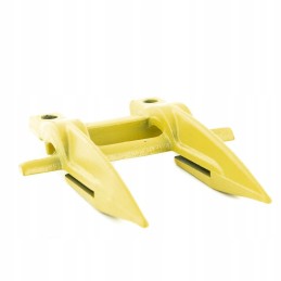 New Holland 8030 case double bayonet 80379720