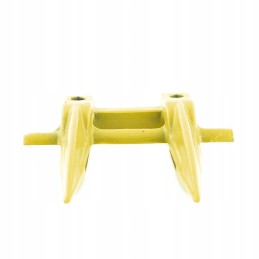 New Holland 8030 case double bayonet 80379720