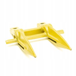 New Holland 8030 case double bayonet 80379720