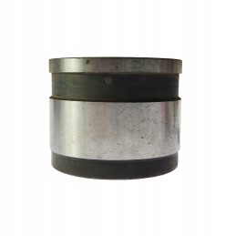 C 385 steel sleeve for torque multiplier drum