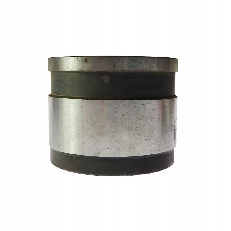 C 385 steel sleeve for torque multiplier drum