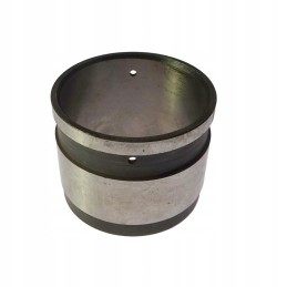 C 385 steel sleeve for torque multiplier drum