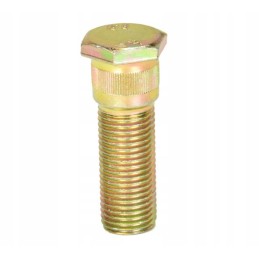 Front wheel stud 80600191 57113413