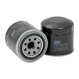 W21eso1530 oil filter for Kubota mini tractor