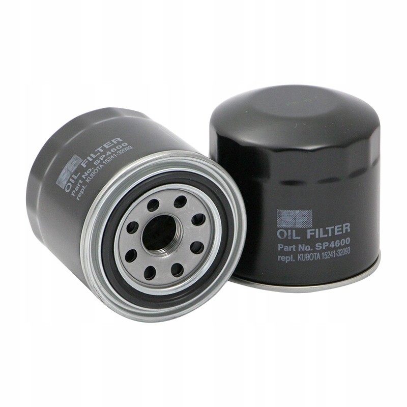 W21eso1530 oil filter for Kubota mini tractor