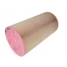 External air filter zetor forterra18011914