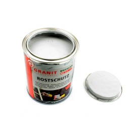Primer paint gray 601 1 l 270341