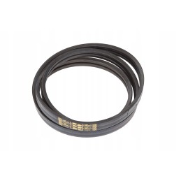 2623278 composite V-belt 2b x 3150 la