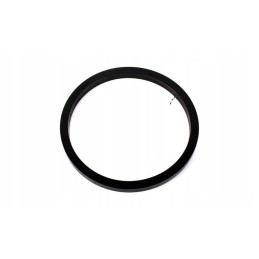 Zetor 5211 fuel filter gasket, Polish product