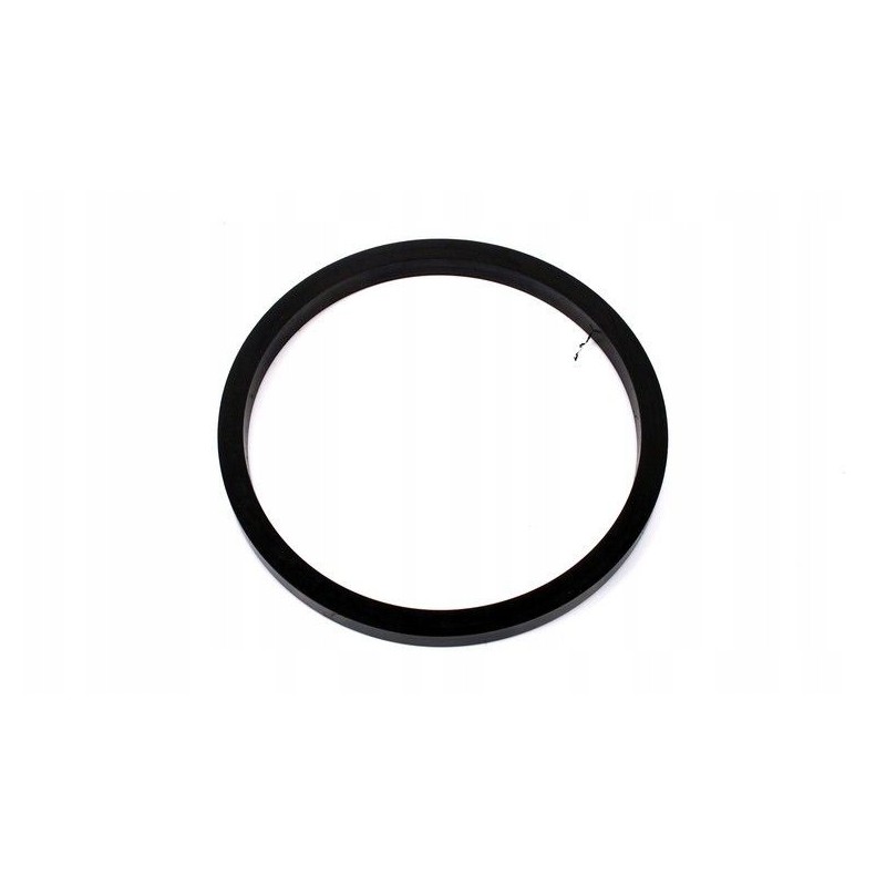 Zetor 5211 fuel filter gasket, Polish product