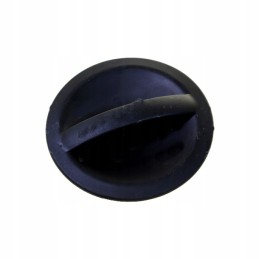 Massey Ferguson fuel filler cap 3800373m1