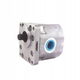 Hydraulic pump Fortschritt Fortschritt PZ2 KZ