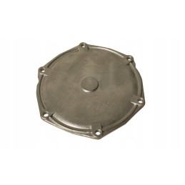 Timing cover cover Ursus C 330