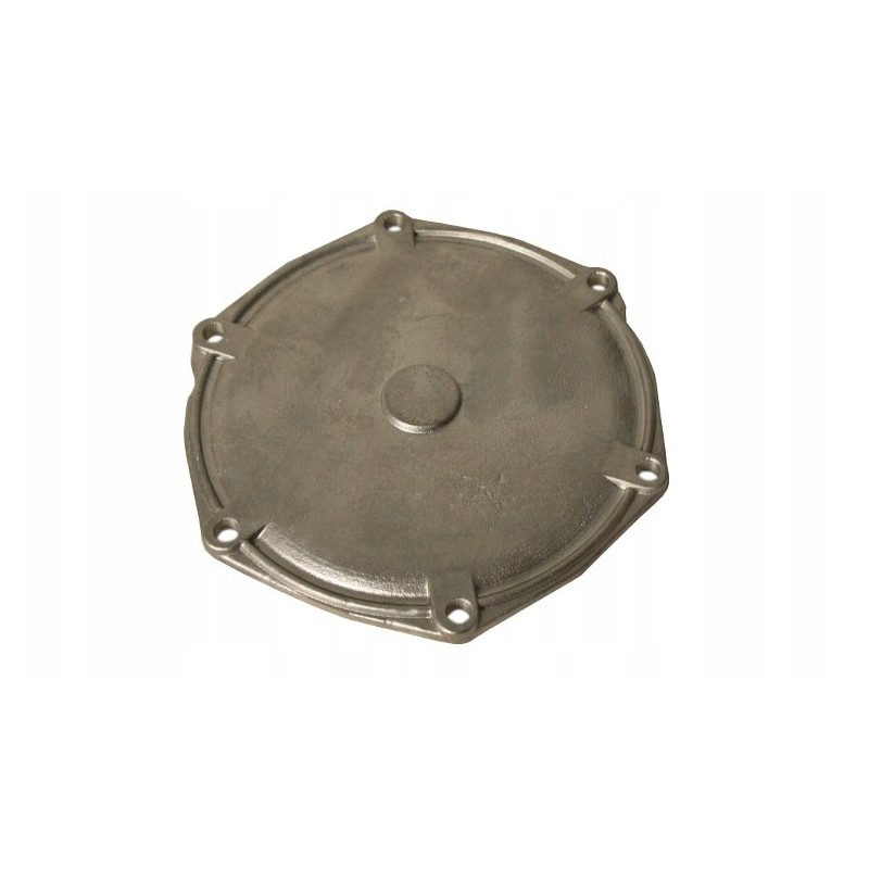 Timing cover cover Ursus C 330