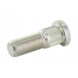 L204849 john deere wheel bolt