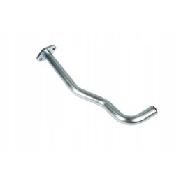 F934201100160 egr cooler cable