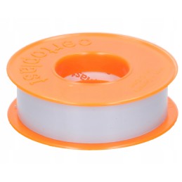 Gray insulating tape 15mm 10mb, strong adhesive