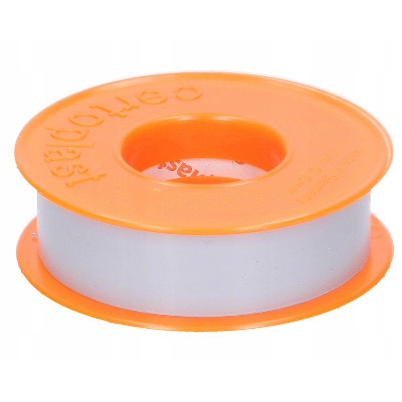 Gray insulating tape 15mm 10mb, strong adhesive