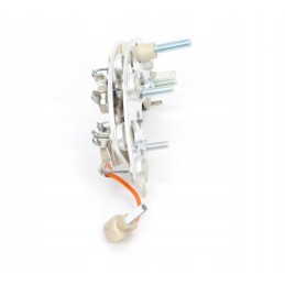 Alternator rectifier 9515672ex c 385 new type