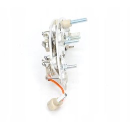 Alternator rectifier 9515672ex c 385 new type