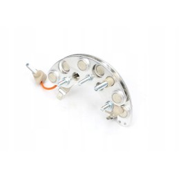 Alternator rectifier 9515672ex c 385 new type