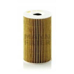 Mann oil filter kia rio iii ub