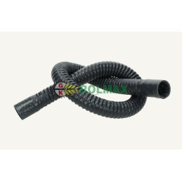 Air filter hose new holland tm 82039548