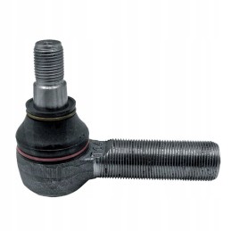 Rod end joint Renault 7700658834