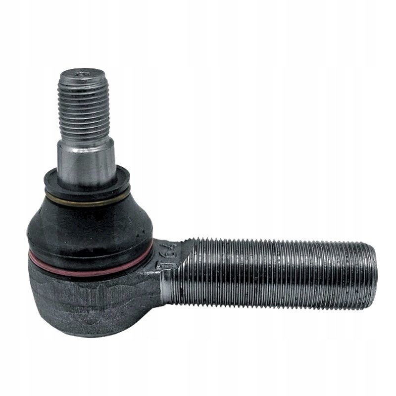 Rod end joint Renault 7700658834